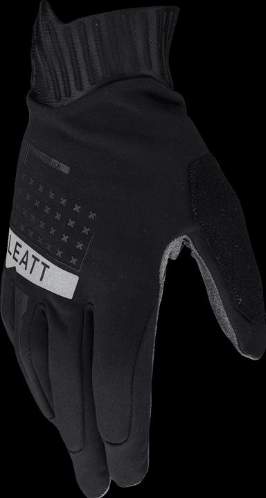 Produktbild Leatt Handschuhe MTB WindBlock 2.0 (XL)