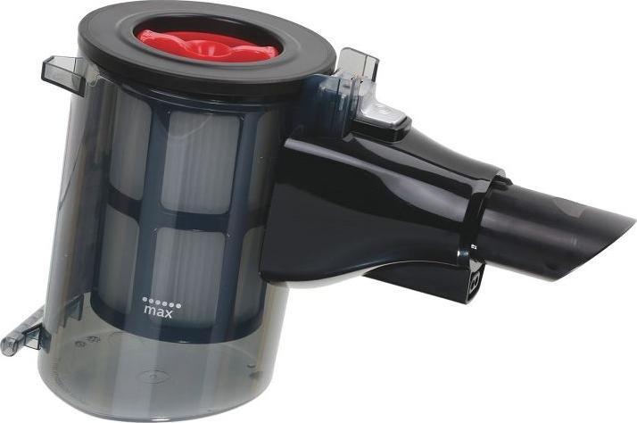 Actual product image Bosch Hausgeräte Siemens dust container12024593