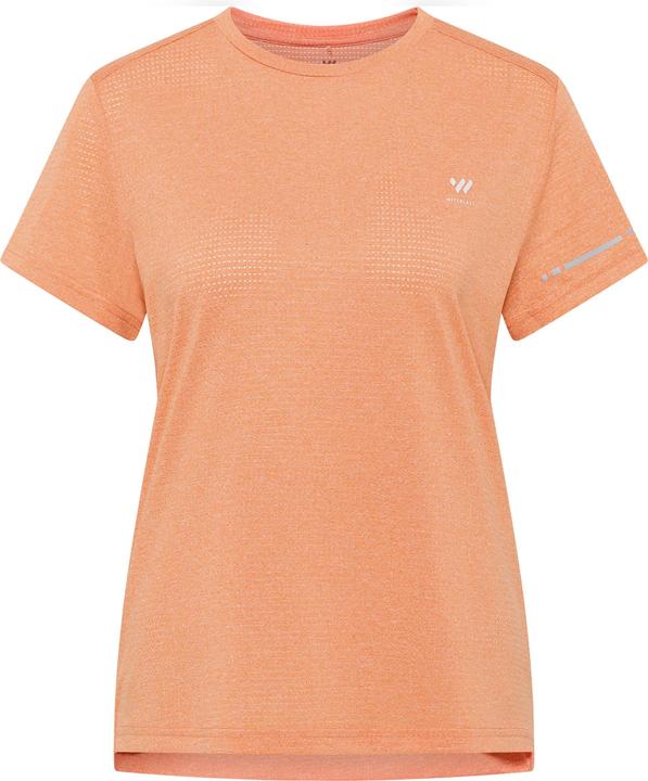 Witeblaze SAND Ladie s T-shirt,apricot apricot XL (XL)