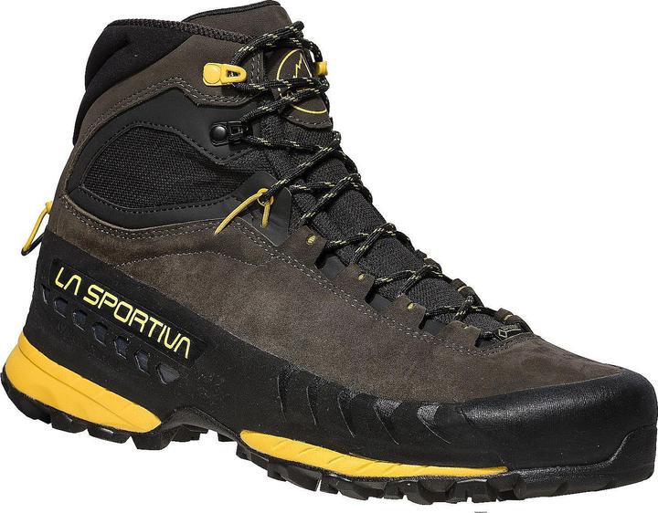 Produktbild La Sportiva TX5 GTX (42.5)