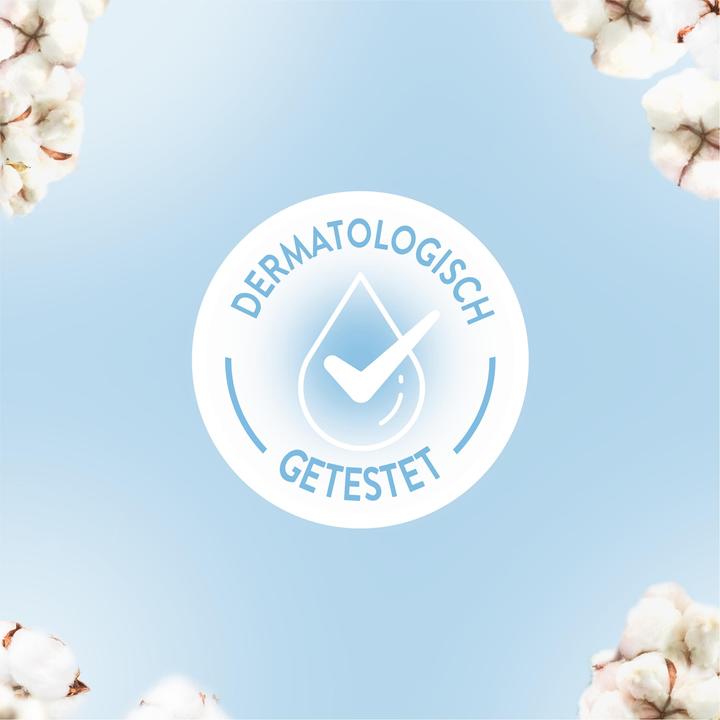 Produktbild Lenor Wäscheparfüm (22 Waschgänge, Perlen)