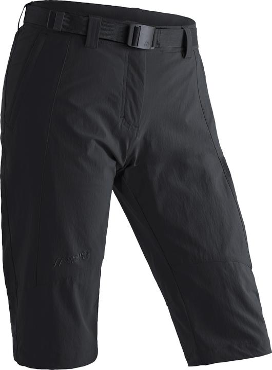 Actual product image Maier Sports Women's Kluane (54)