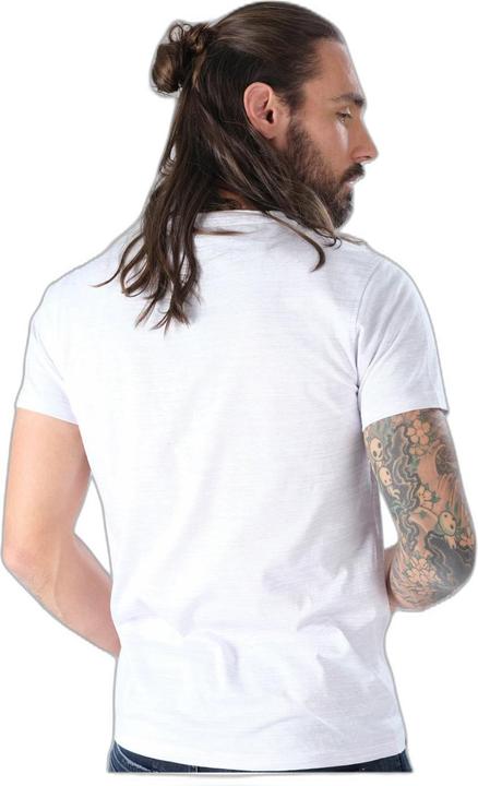 Actual product image Deeluxe t-hirt colada (S)