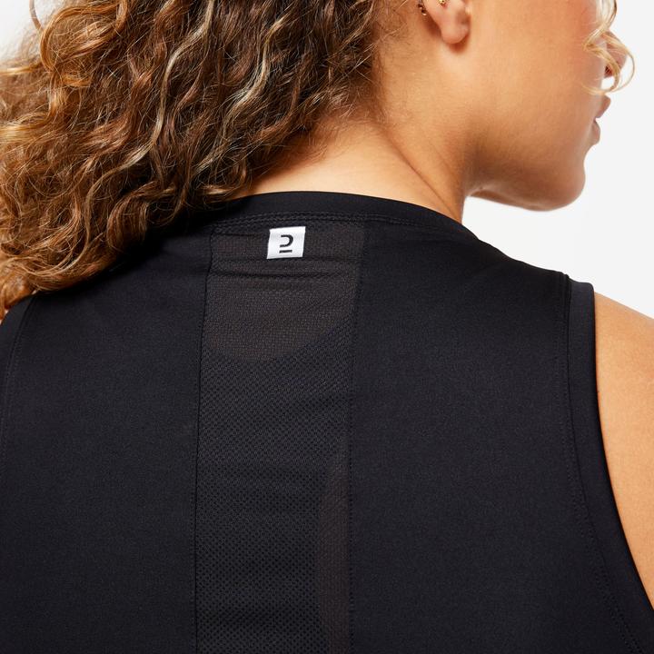 Actual product image Domyos Essential (S)
