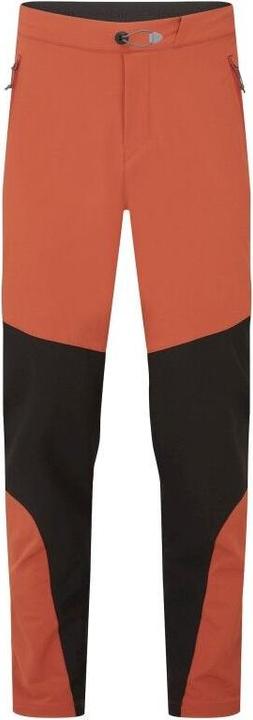 Rab Torque Pants - Kletterhose - Herren (34)