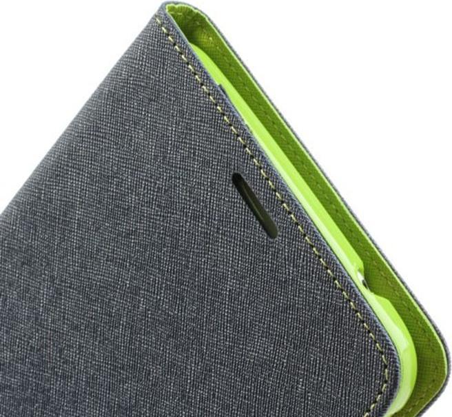 Produktbild Goospery Fancy Diary Series (Galaxy Tab 3 7.0 (2013))