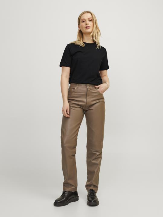 Produktbild JJXX Anna - 12200182 (L)