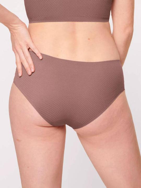 Actual product image Sloggi ZERO Feel Flow Hipster (XS, Single pack)