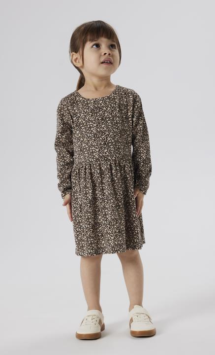 Immagine prodotto Name it Kurzarm Kleid (92)