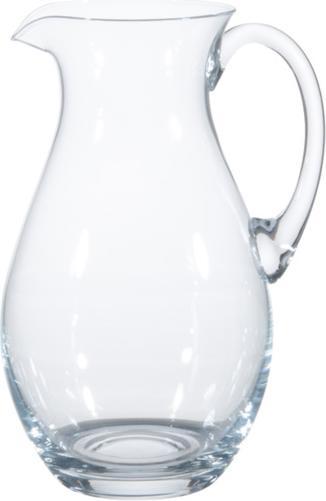 Produktbild Rona Ylan (1.90 l)