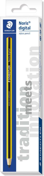 Produktbild Staedtler Noris