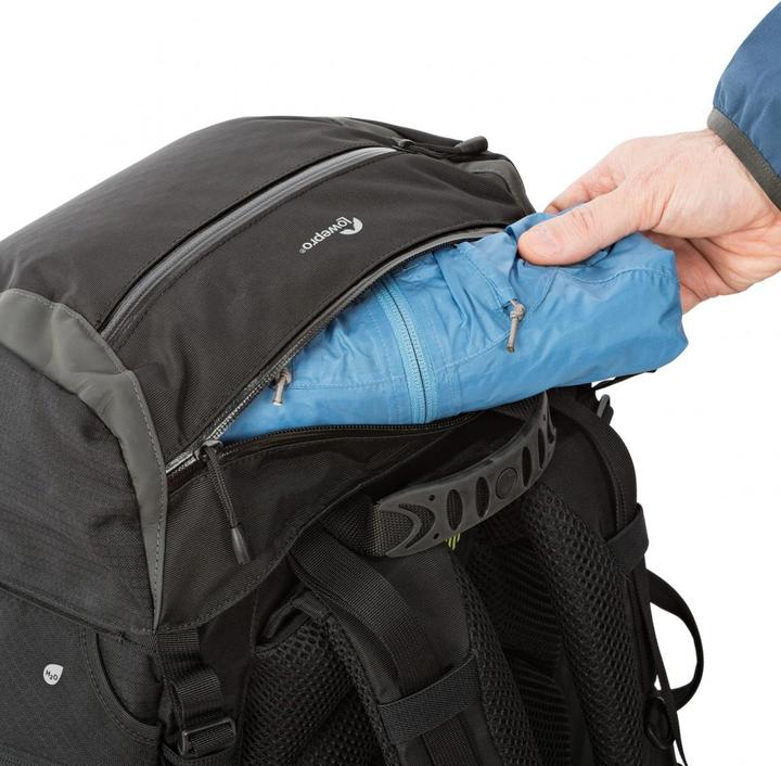 Immagine prodotto Lowepro Per Trekker 450 AW (Zaino per fotocamera)