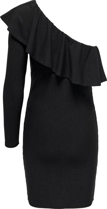 Image du produit Only Maternity Robe Maman One-Shoulder (XL)