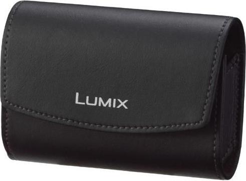 Image du produit Panasonic Dmw-Pss13xek (Étui pour appareil photo)