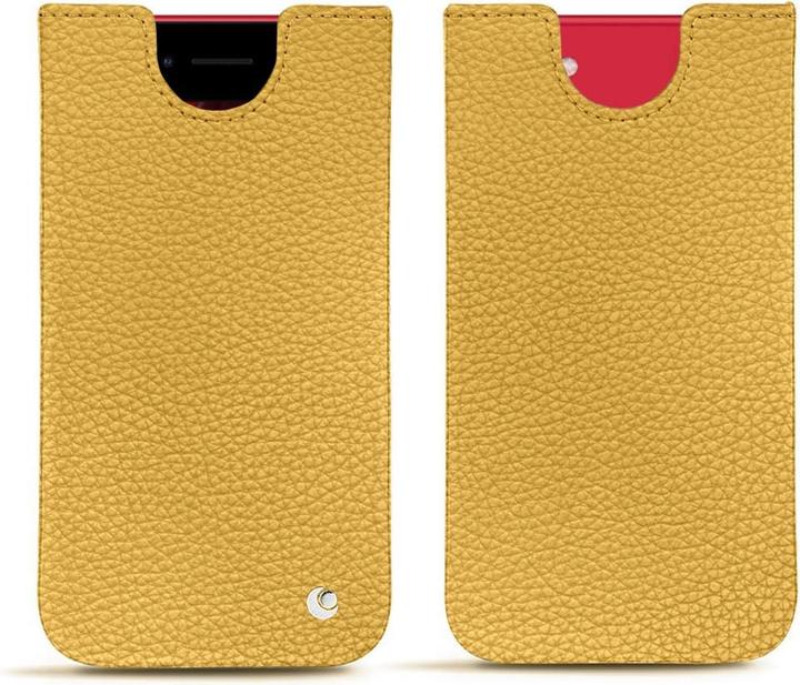 Mimosa ( Pantone #b39437 )