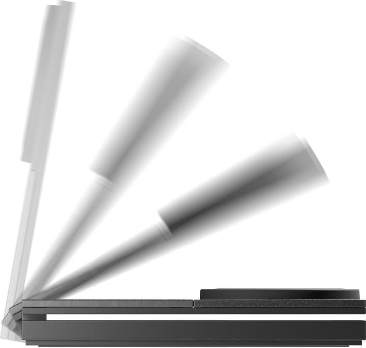 Produktbild Native Union Rise 2-In-1 Qi2 (15 W)