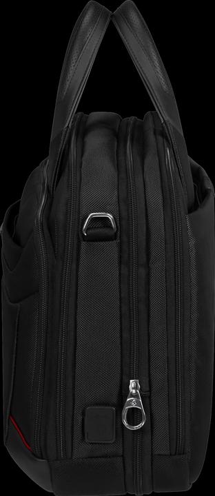 Produktbild Samsonite Pro-DLX 6 (15.60", Universal)