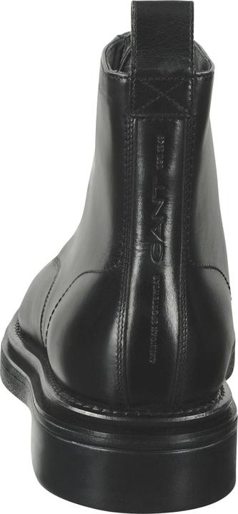 Actual product image GANT Boggar (45)