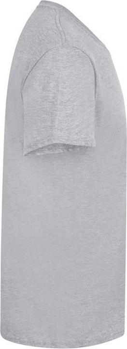 Immagine prodotto Universal Textiles Maglietta classica casual (L)