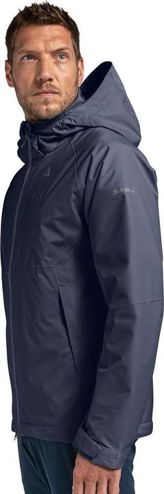 Produktbild Schöffel Jacket Easy XT