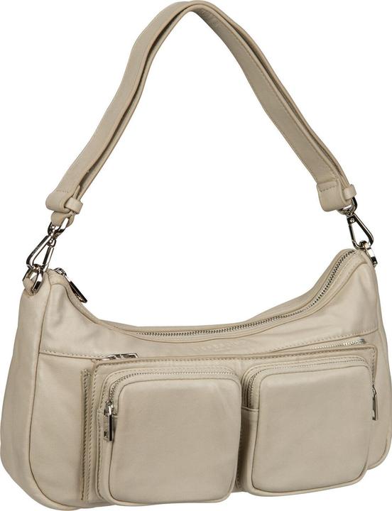 Liebeskind Berlin Hobo Bag MAIA