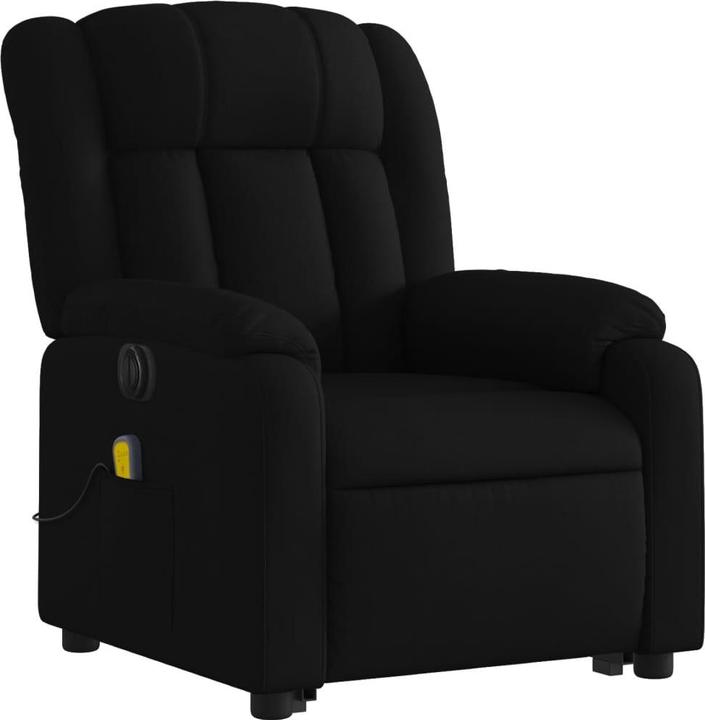 Actual product image VidaXL Iseabal