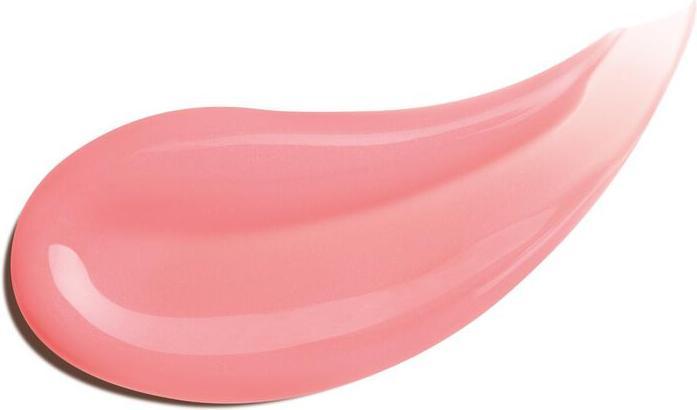 Image du produit Clarins Lip Perfector No 01 (N° 01 - Reflet Rose)