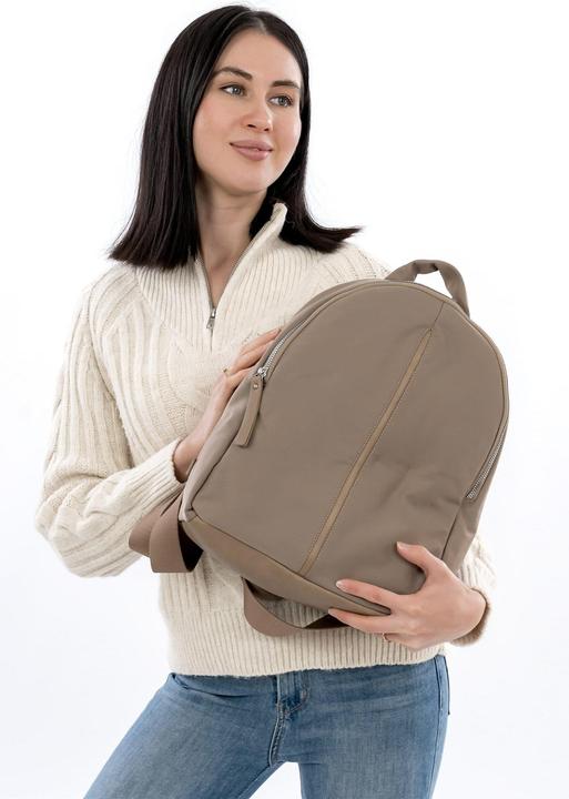 Actual product image Suri Frey Rucksack SFY Pauly (15.70 l)