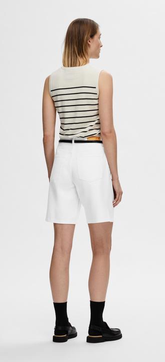 Immagine prodotto Selected Femme Jeans Bermuda