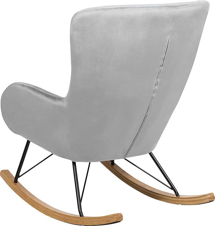 Actual product image Beliani Ellan