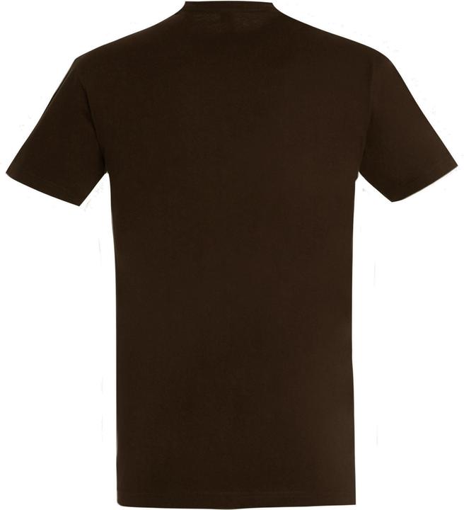 Produktbild Sols Imperial TShirt Kurzarm (S)