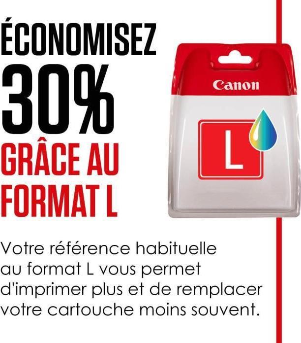 Immagine prodotto Canon PG-540L (FC)