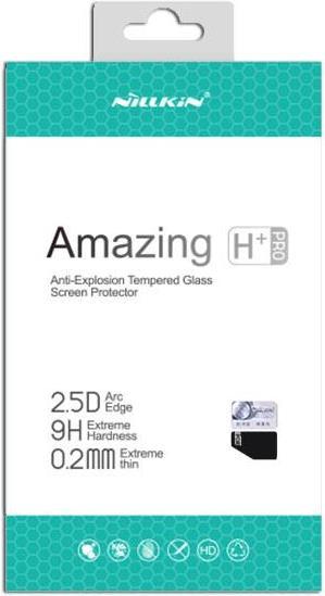 Produktbild Nillkin H+ Pro (1 Stück)