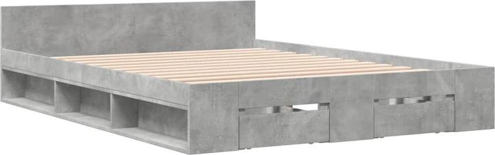 Produktbild VidaXL Keran (150 x 200 cm)