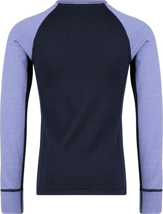 Actual product image Stoic Kid's Merino240 BengtSt. L/S (152)