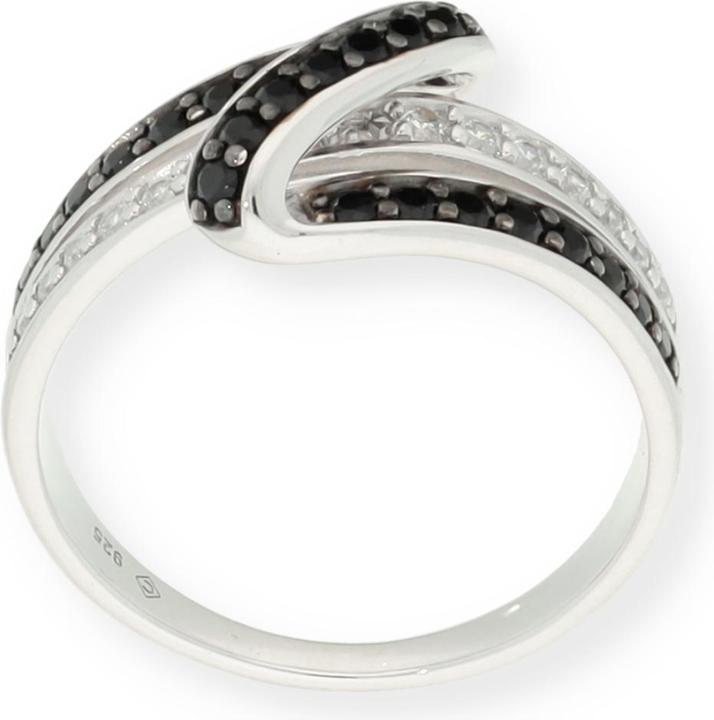 Immagine prodotto Carat Colorstone (60, 925 Argento)
