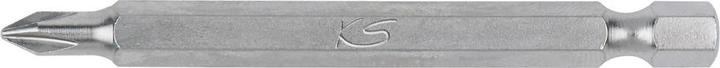 Produktbild KS Tools 1/4" Bit (PH3)