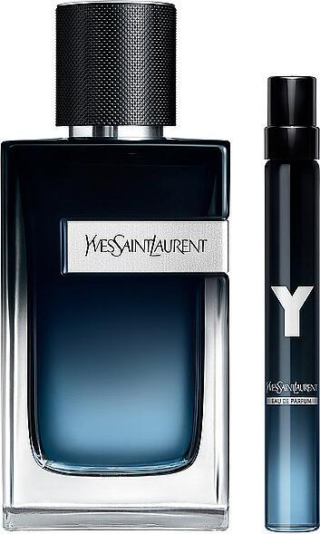 Immagine prodotto Yves Saint Laurent Y Set regalo (Set profumo)
