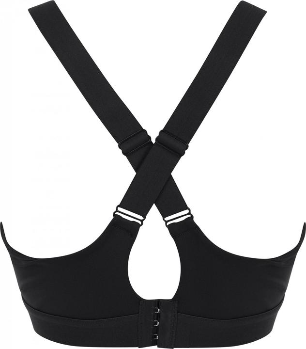 Image du produit Tombo Brassière de sport femme (XL)
