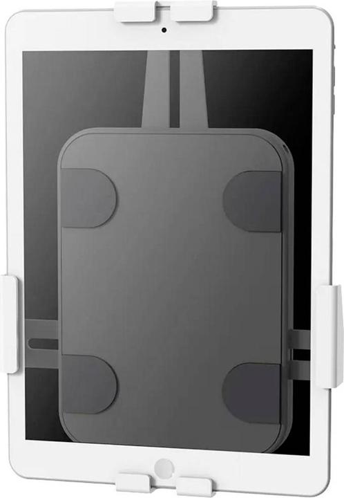 Actual product image Neomounts WAH Tablet 7.9"-11" 360° white