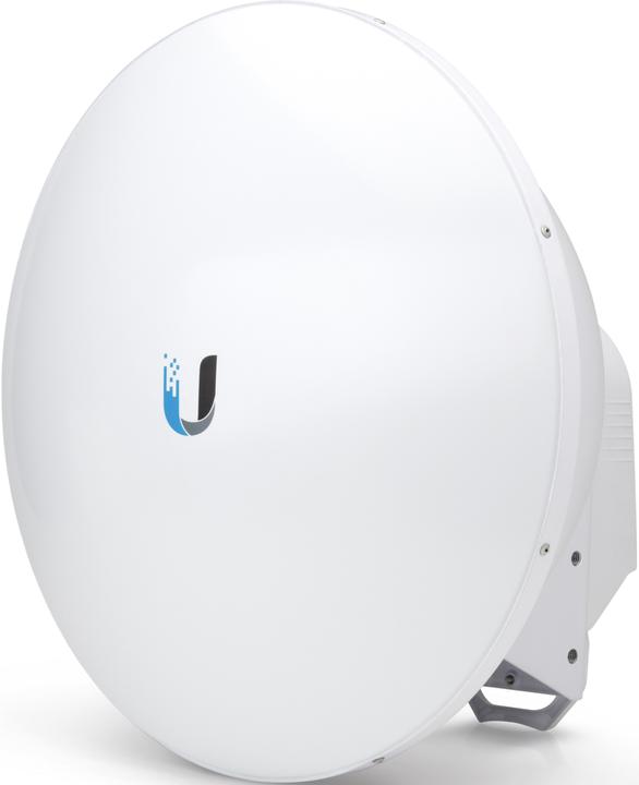 Image du produit Ubiquiti Af-5g23-S45 (5G)