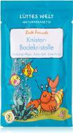 Produktbild Accentra Lüttes Welt Badespektakel