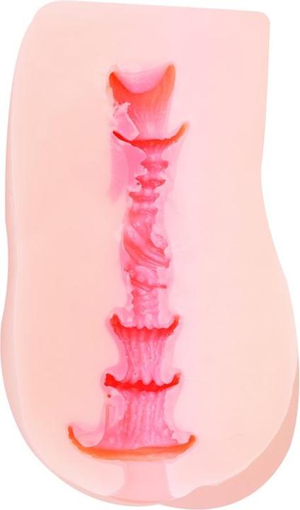 Produktbild Tamashii Soft Vagina Masturbator "Mayami"
