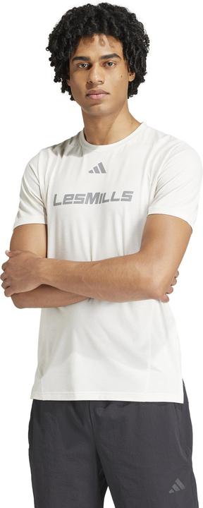 Image du produit adidas aillot lesills graphic (M)