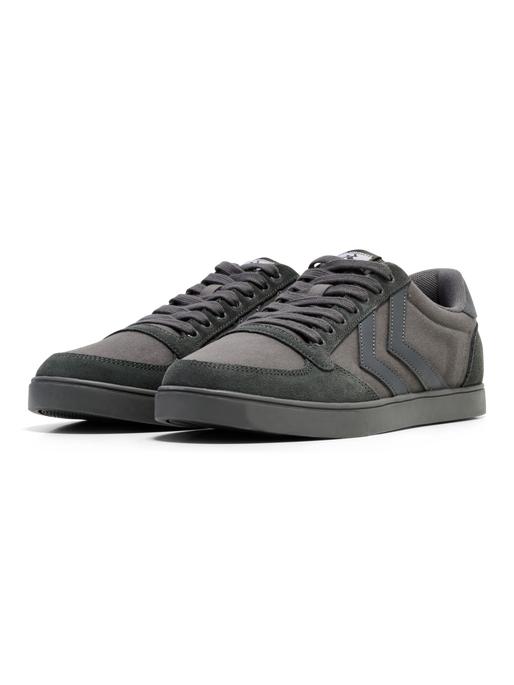 Immagine prodotto hummel Slimmer Stadil Tonal Low (38)