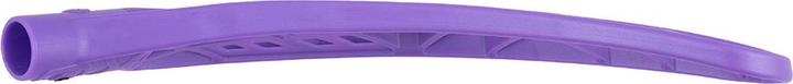 Immagine prodotto Oxdog Pala Floorball Fsl Carbon