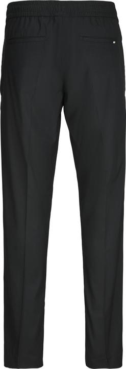 Actual product image Jack & Jones Jpstkane Edwin Jogger Noos (S)