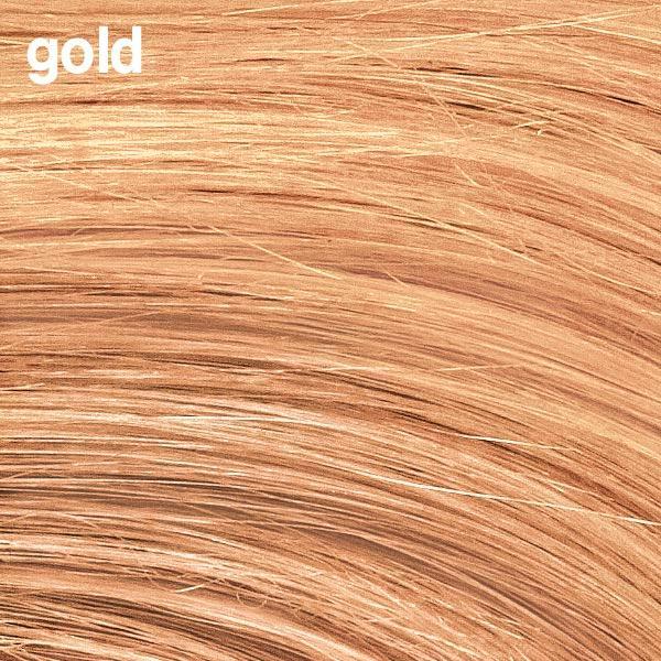 Immagine prodotto Basler Colore 2002+ Colore della striscia (Oro)