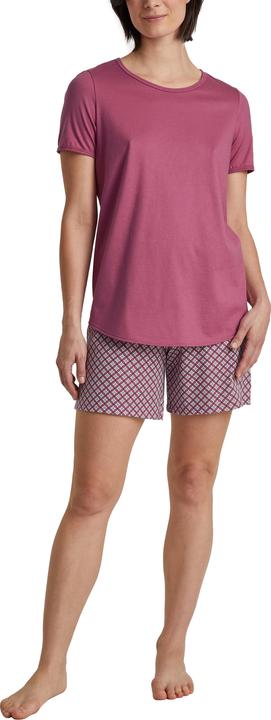 Produktbild Calida Kurz-Pyjama (38)