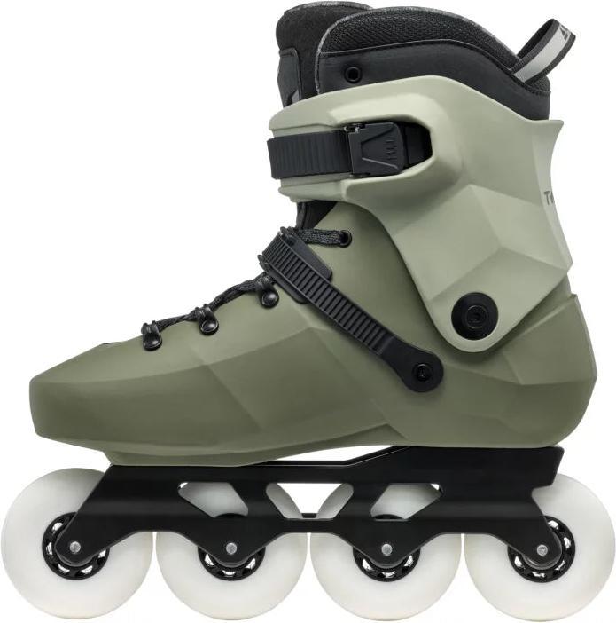 Produktbild Rollerblade Twister LE (40.5, 41)